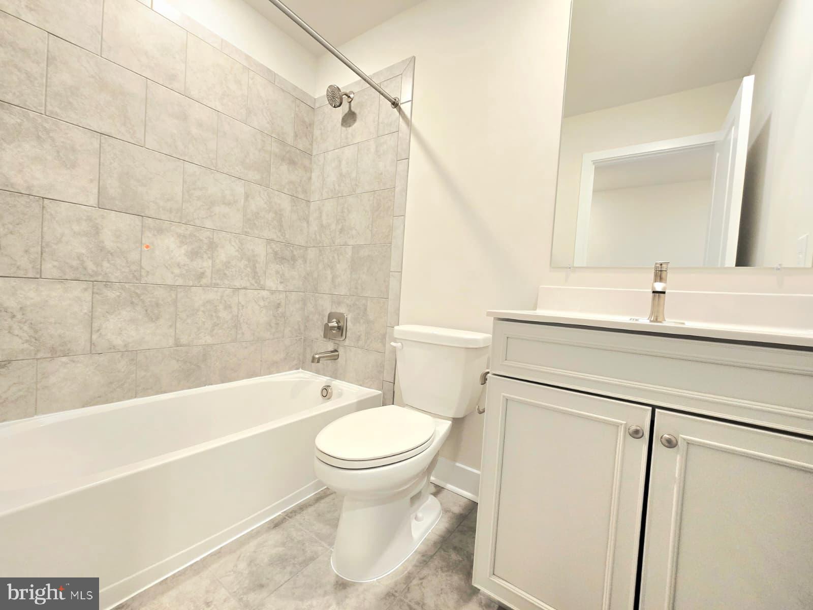 SAINT CHARLES - Residential