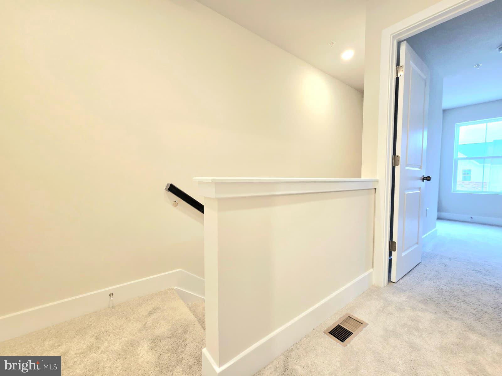 SAINT CHARLES - Residential