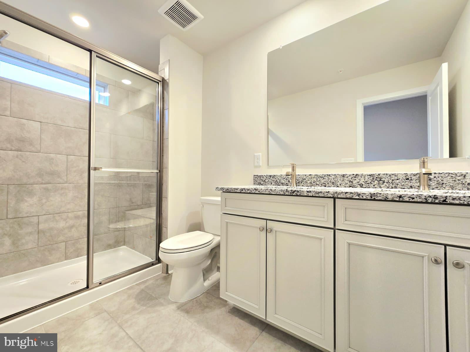 SAINT CHARLES - Residential