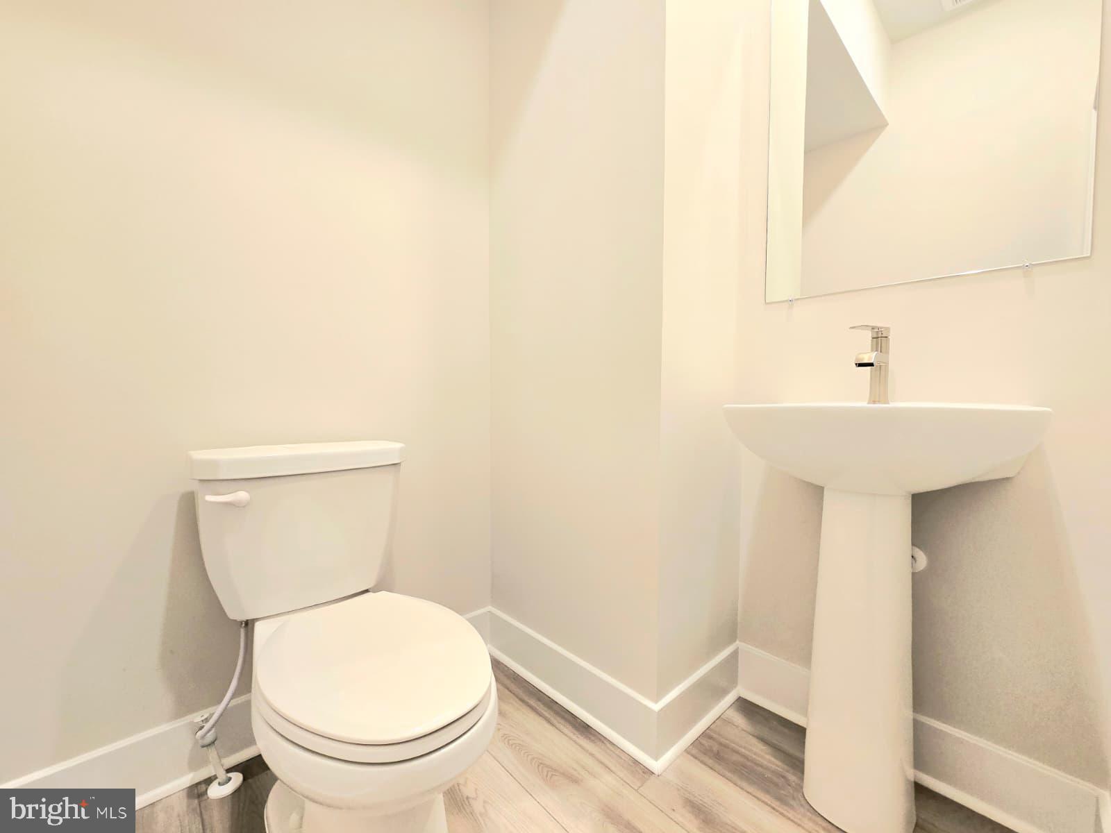 SAINT CHARLES - Residential