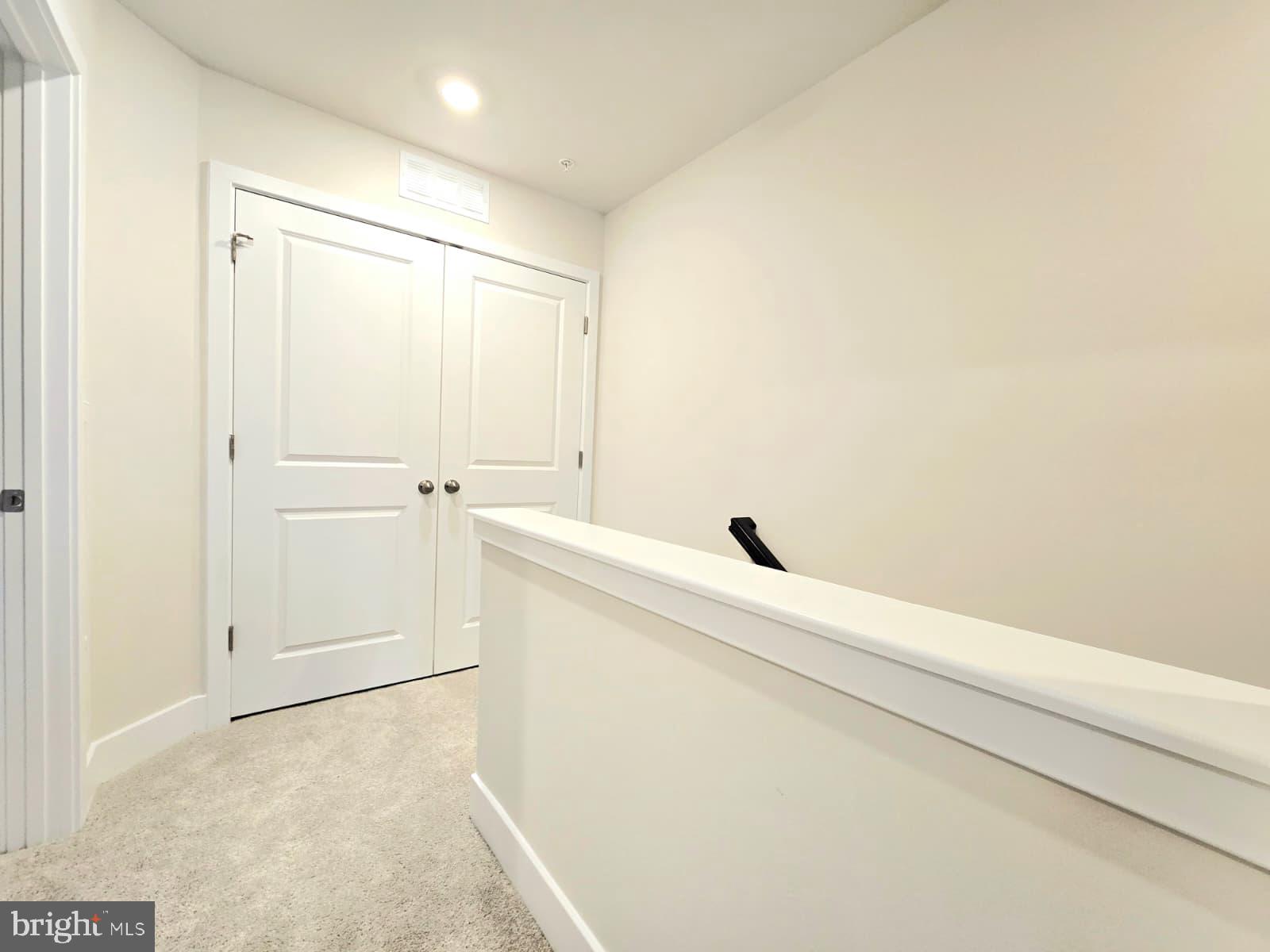 SAINT CHARLES - Residential