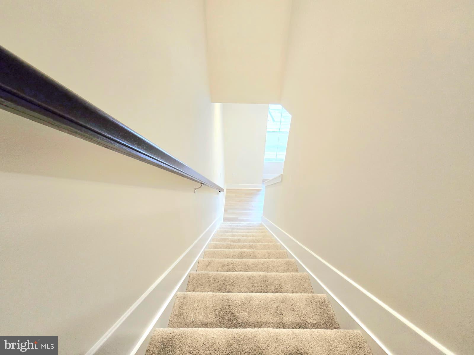 SAINT CHARLES - Residential