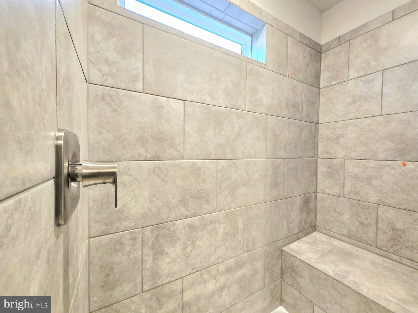 SAINT CHARLES - Residential