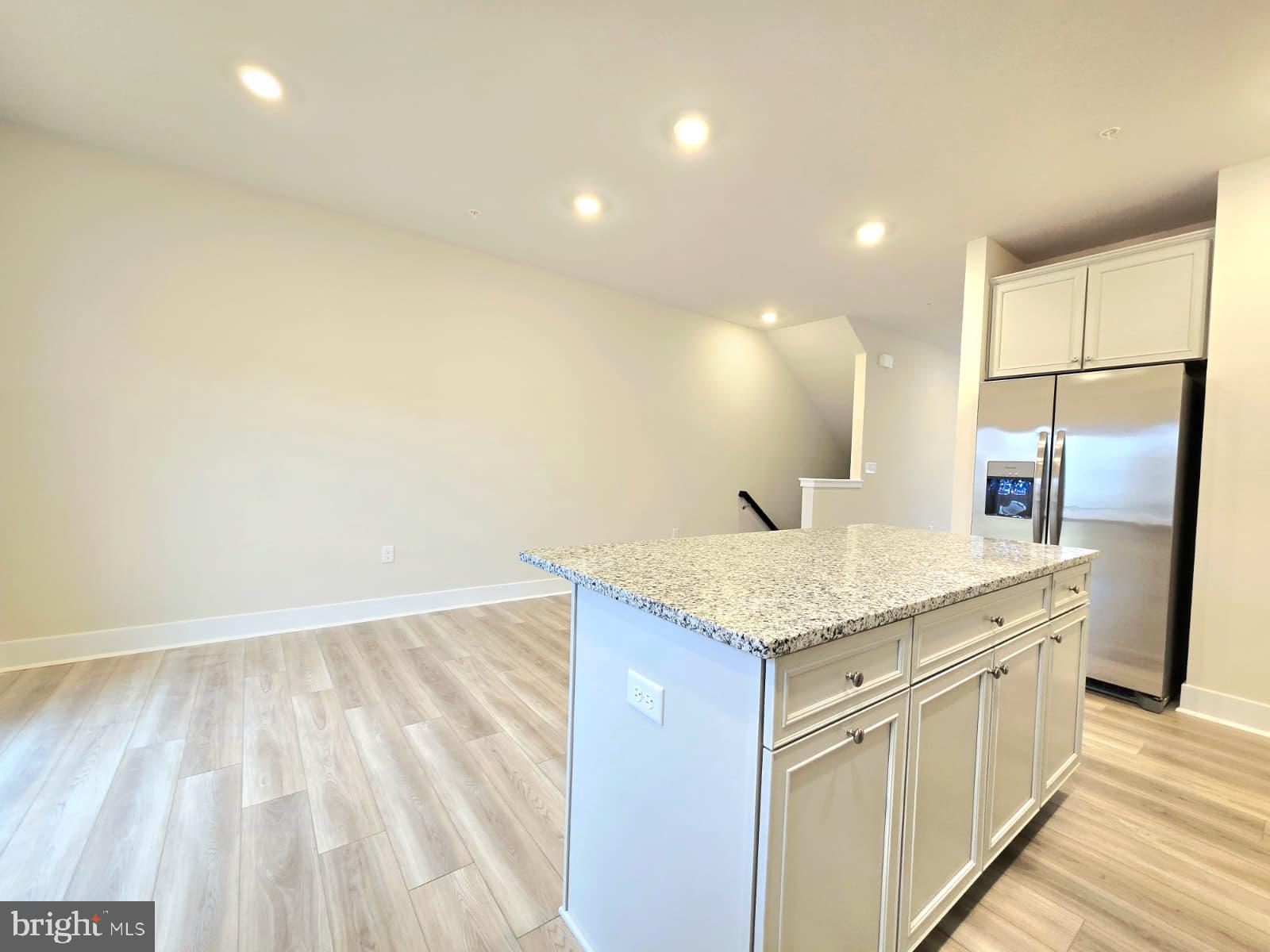 SAINT CHARLES - Residential