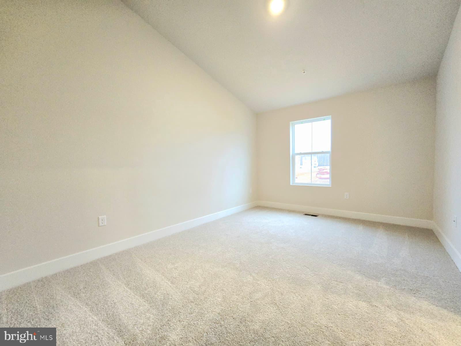 SAINT CHARLES - Residential