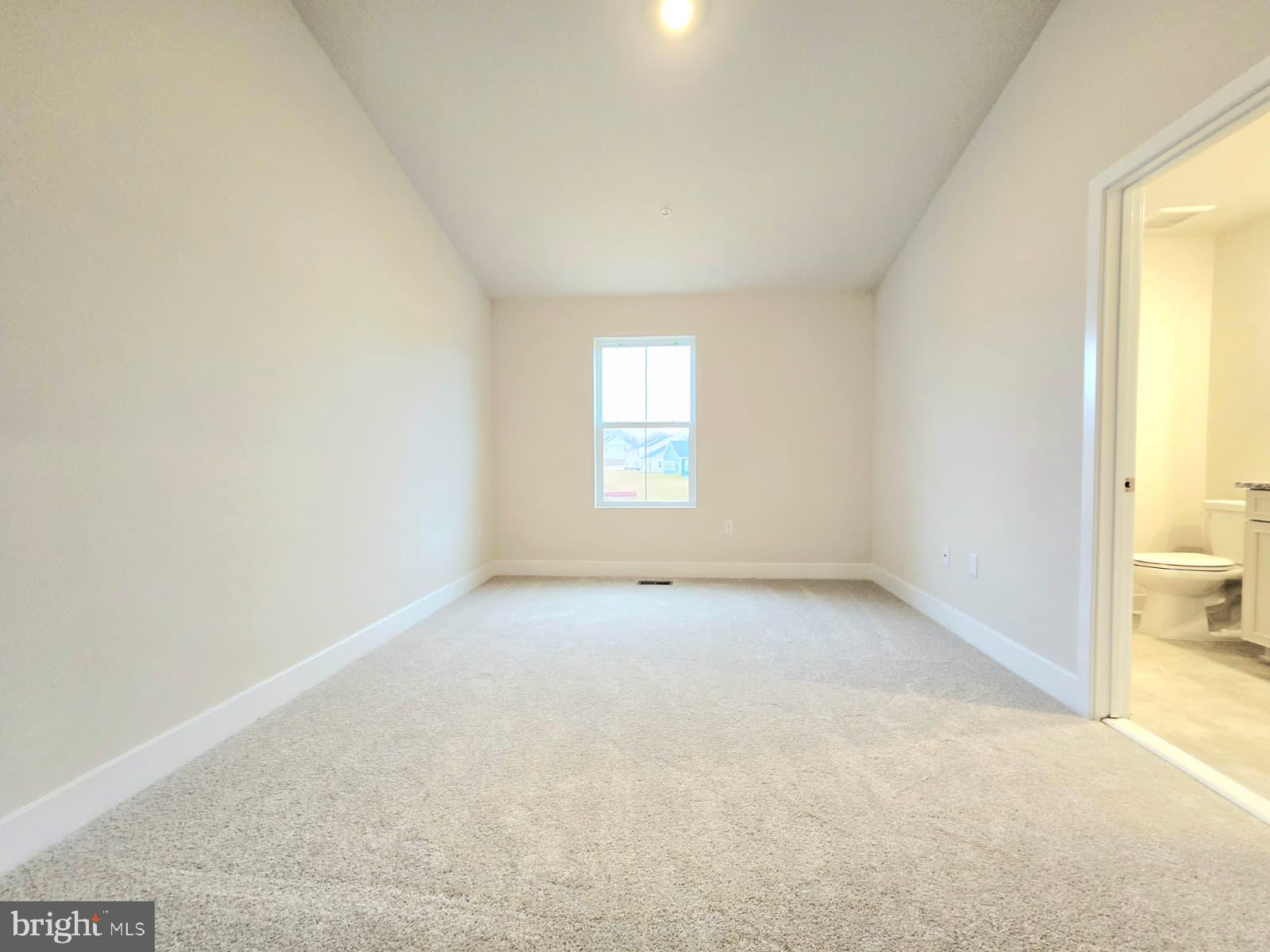 SAINT CHARLES - Residential