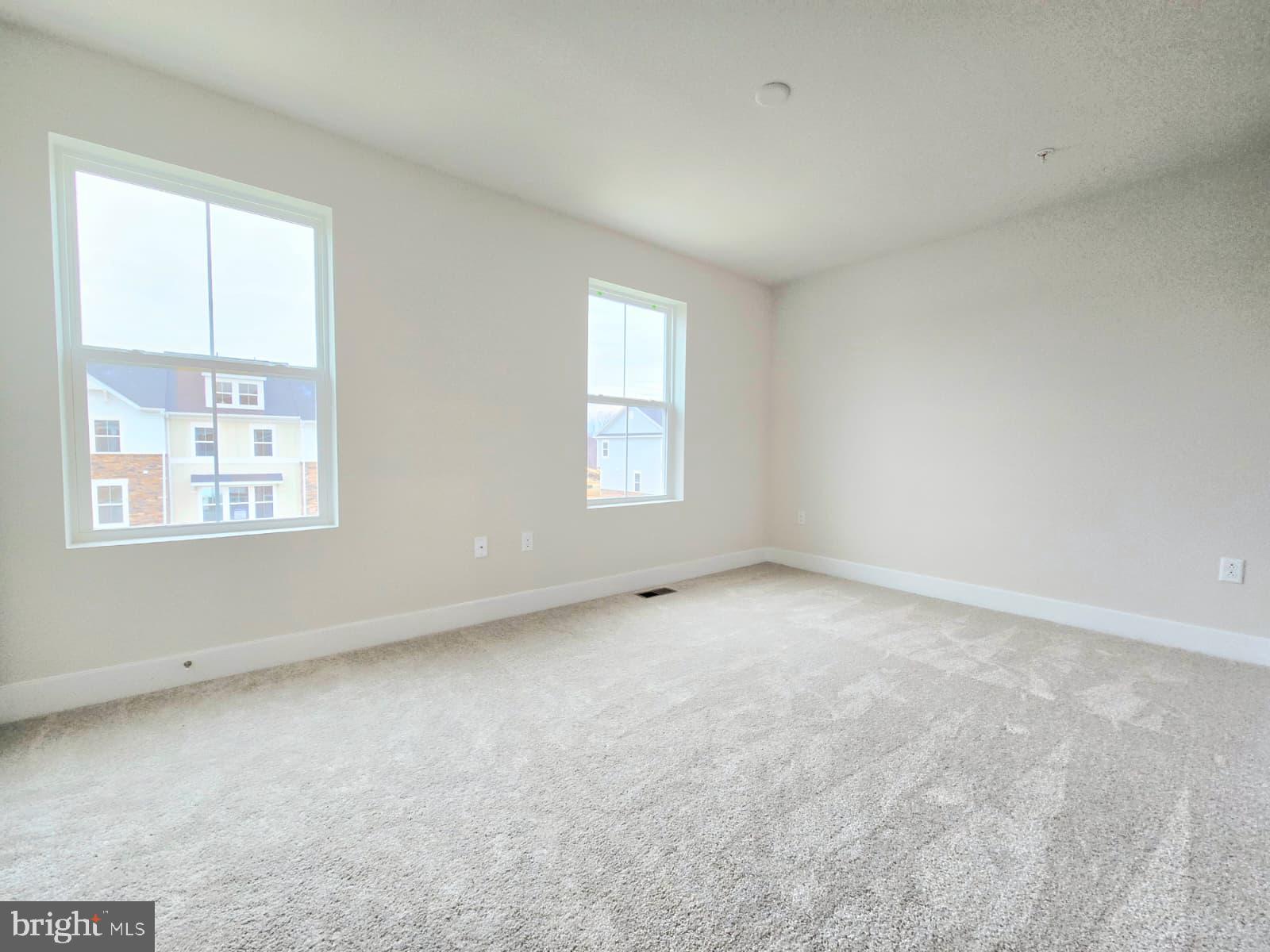 SAINT CHARLES - Residential