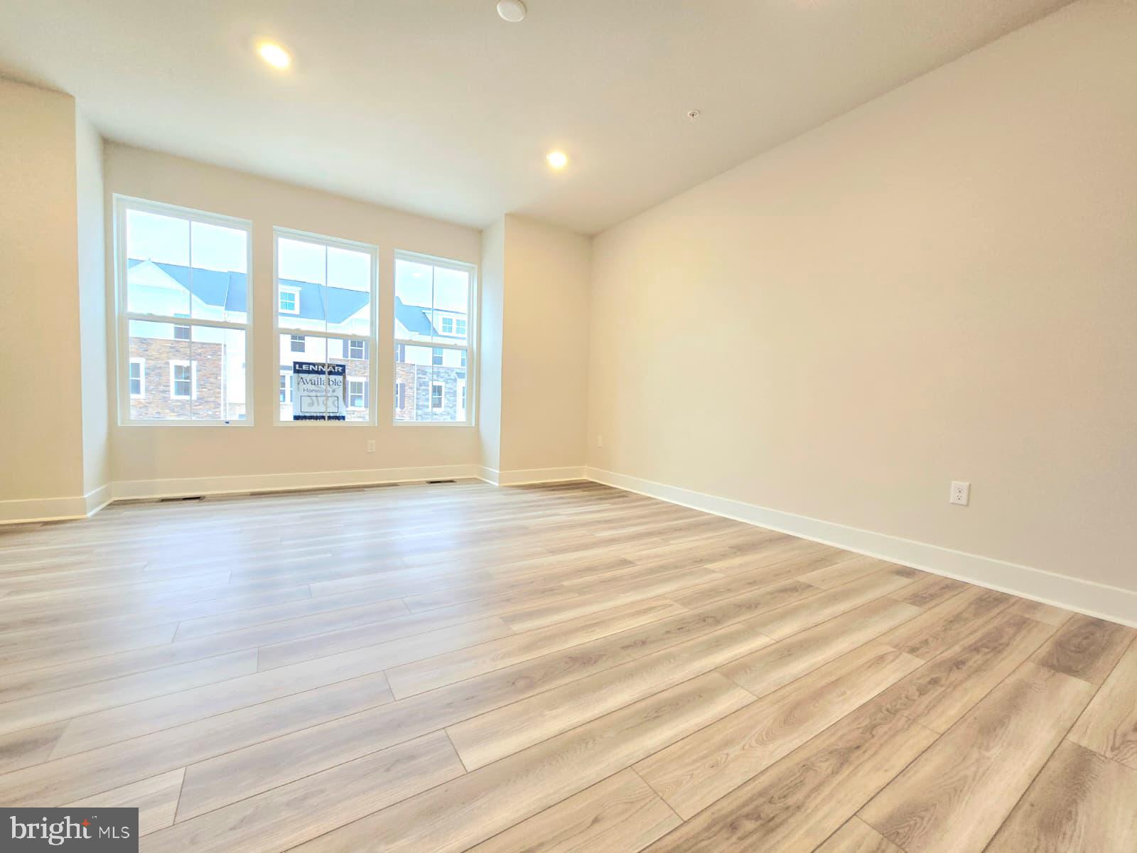 SAINT CHARLES - Residential