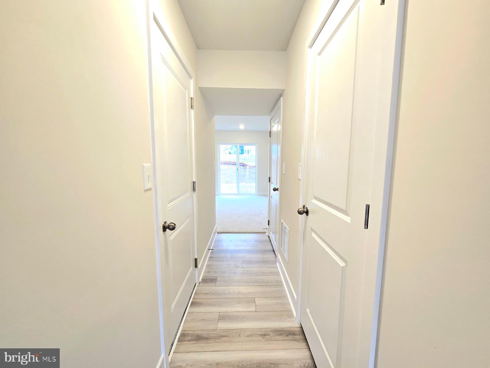 SAINT CHARLES - Residential