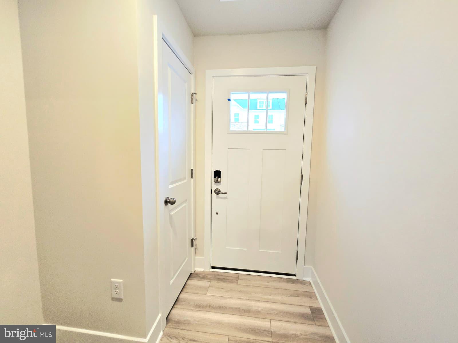 SAINT CHARLES - Residential