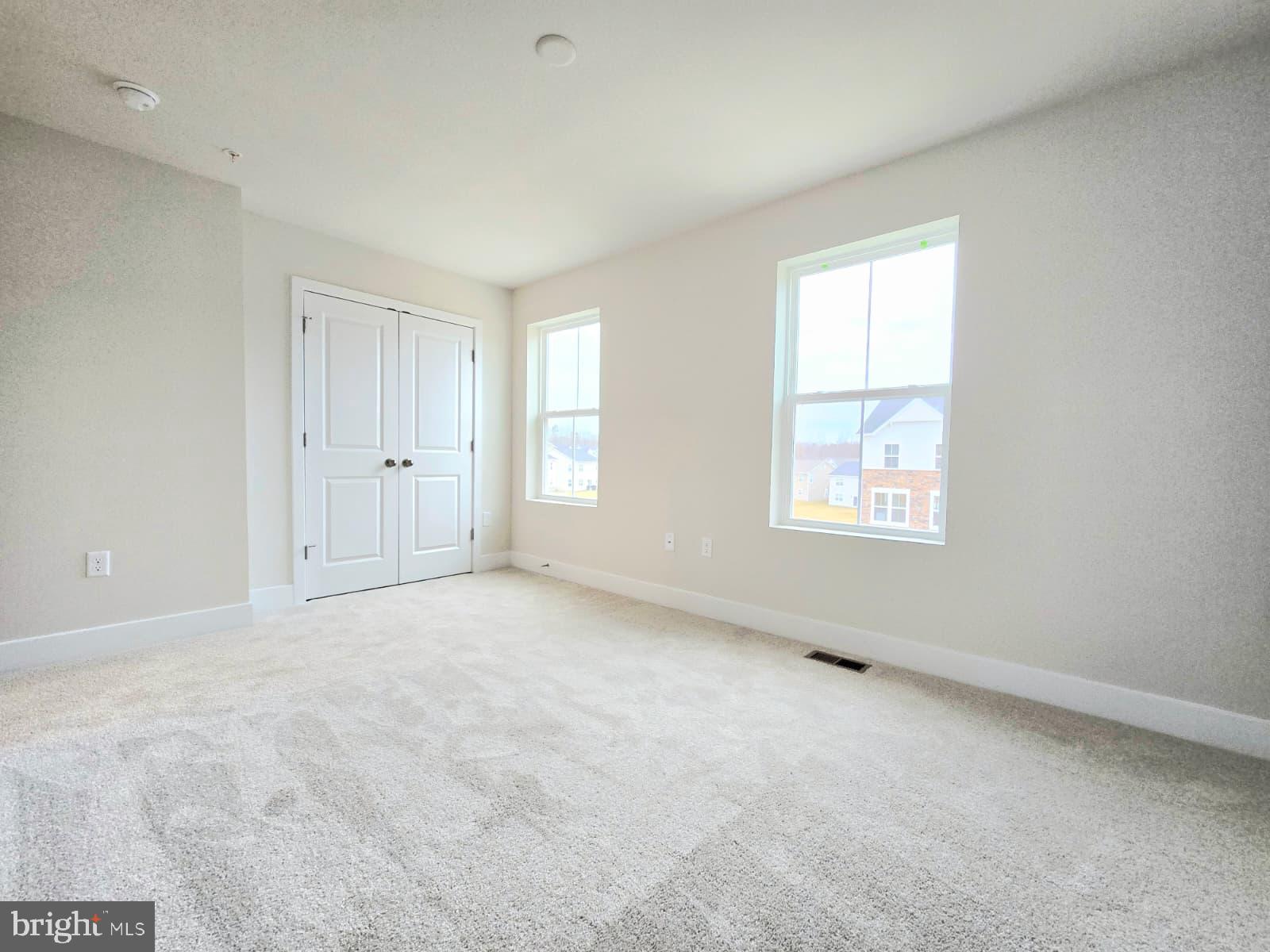 SAINT CHARLES - Residential