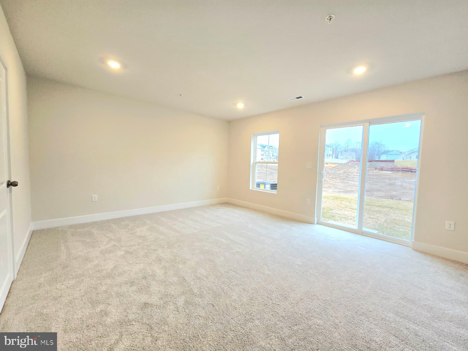 SAINT CHARLES - Residential