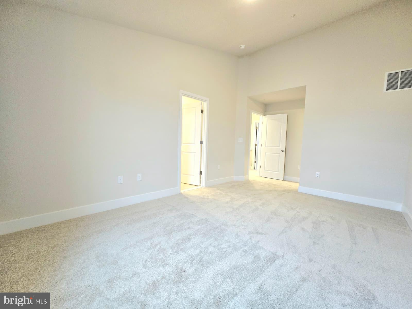 SAINT CHARLES - Residential