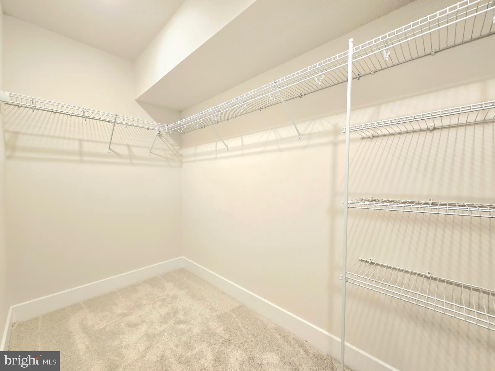 SAINT CHARLES - Residential