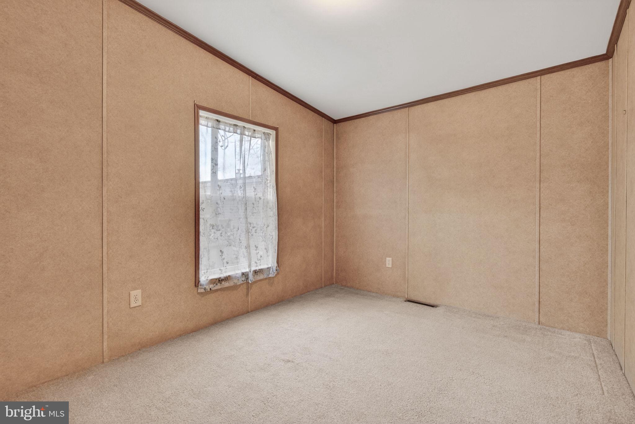 VILLAGES AT GREENFIELD - Residential