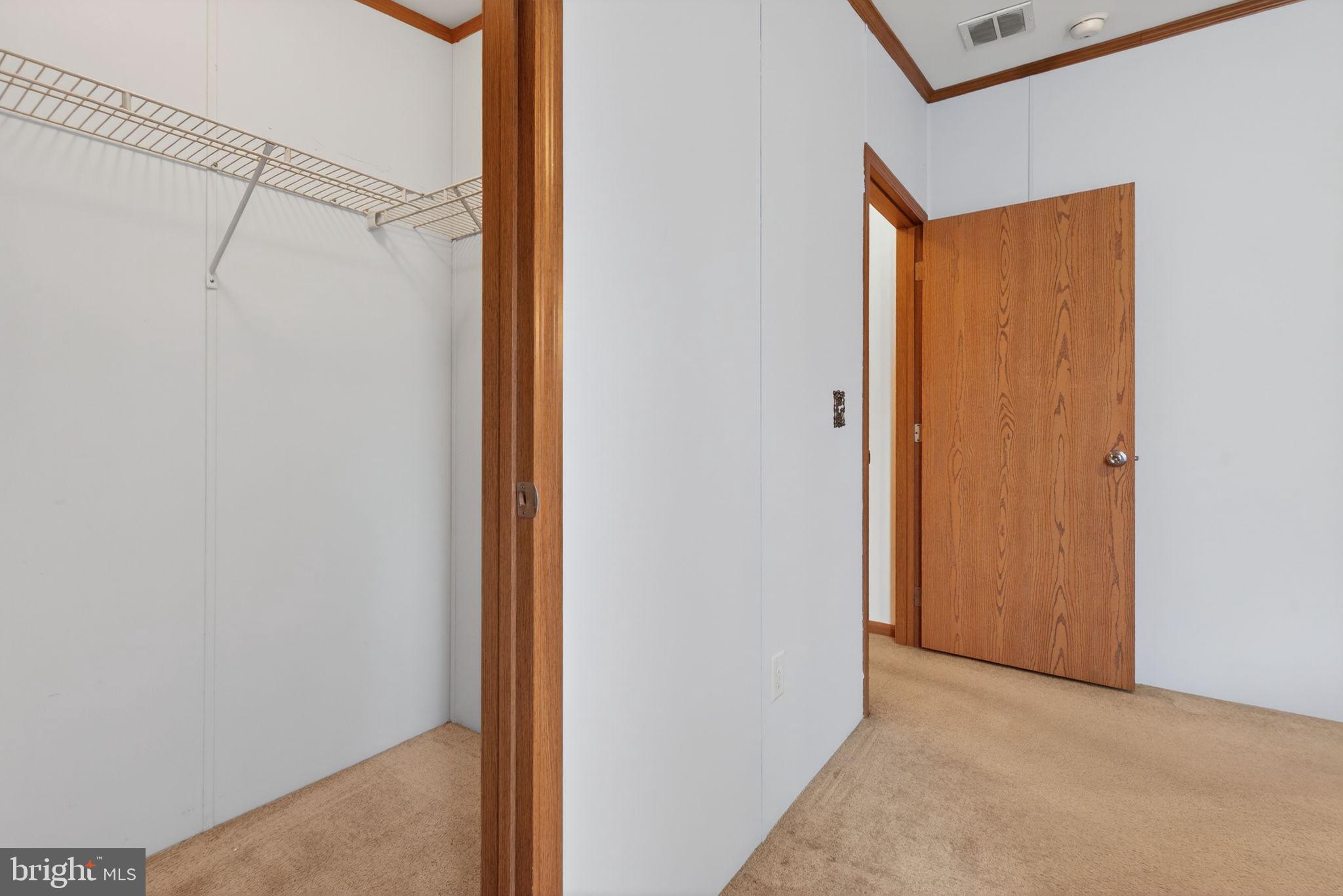 VILLAGES AT GREENFIELD - Residential