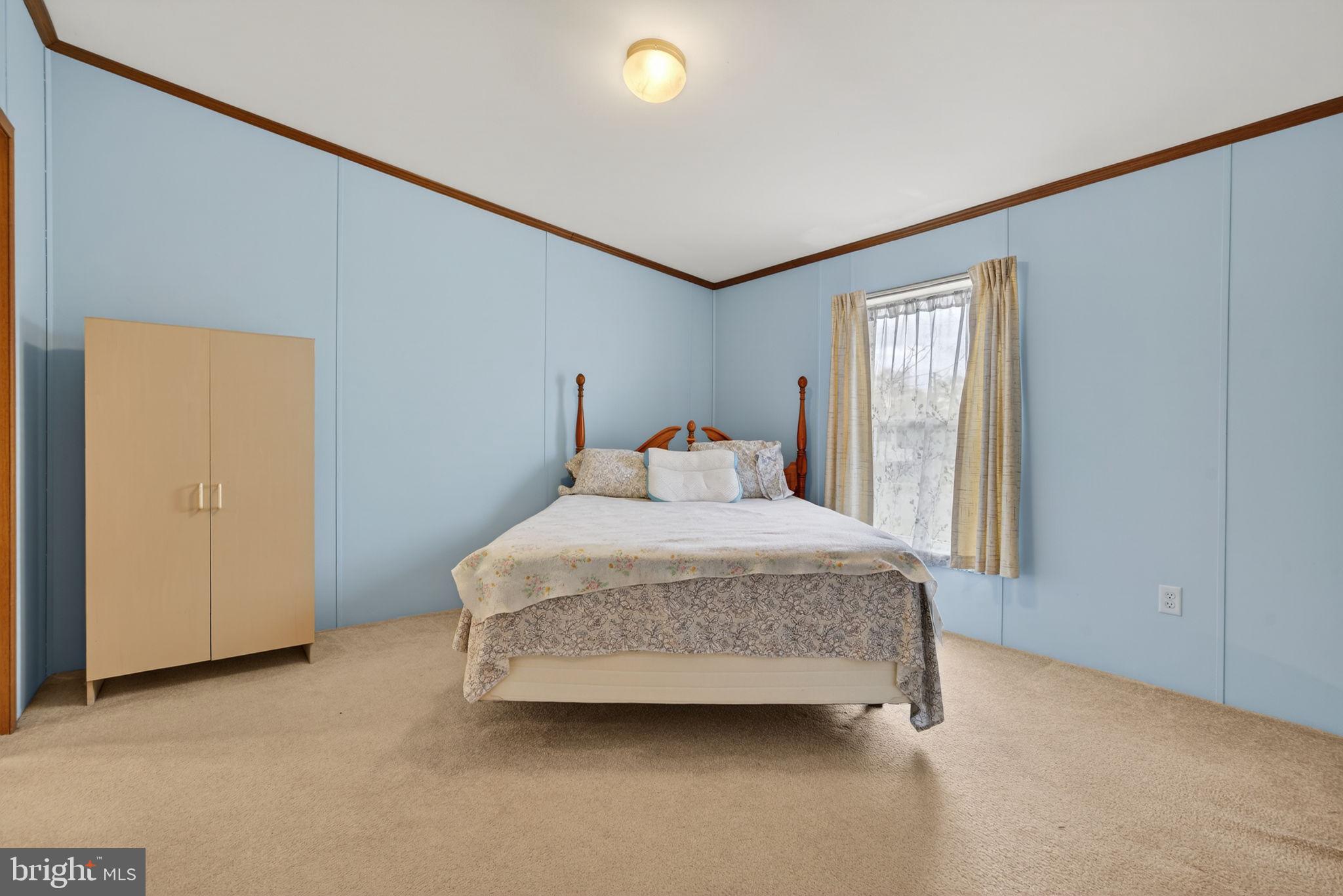 VILLAGES AT GREENFIELD - Residential