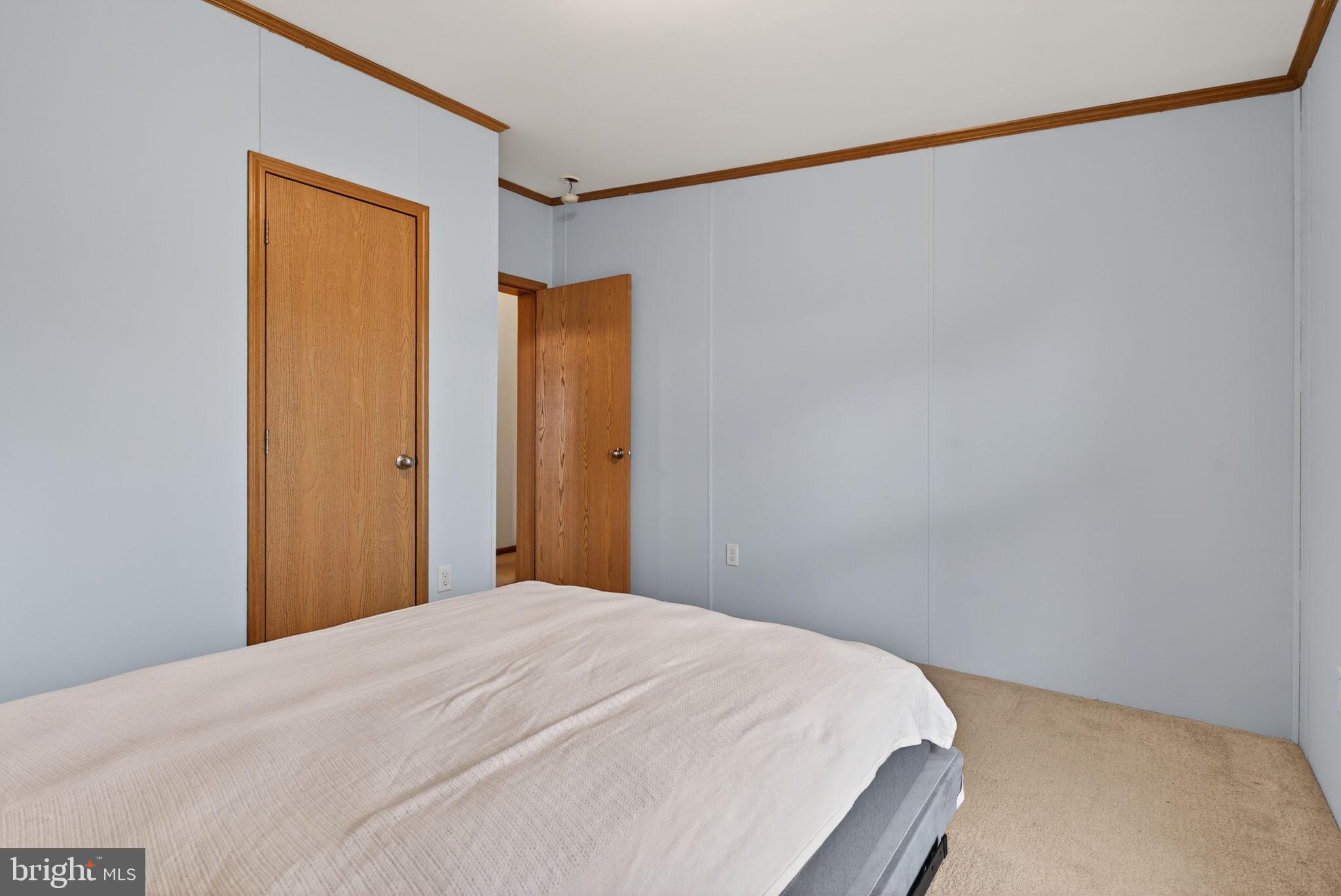 VILLAGES AT GREENFIELD - Residential