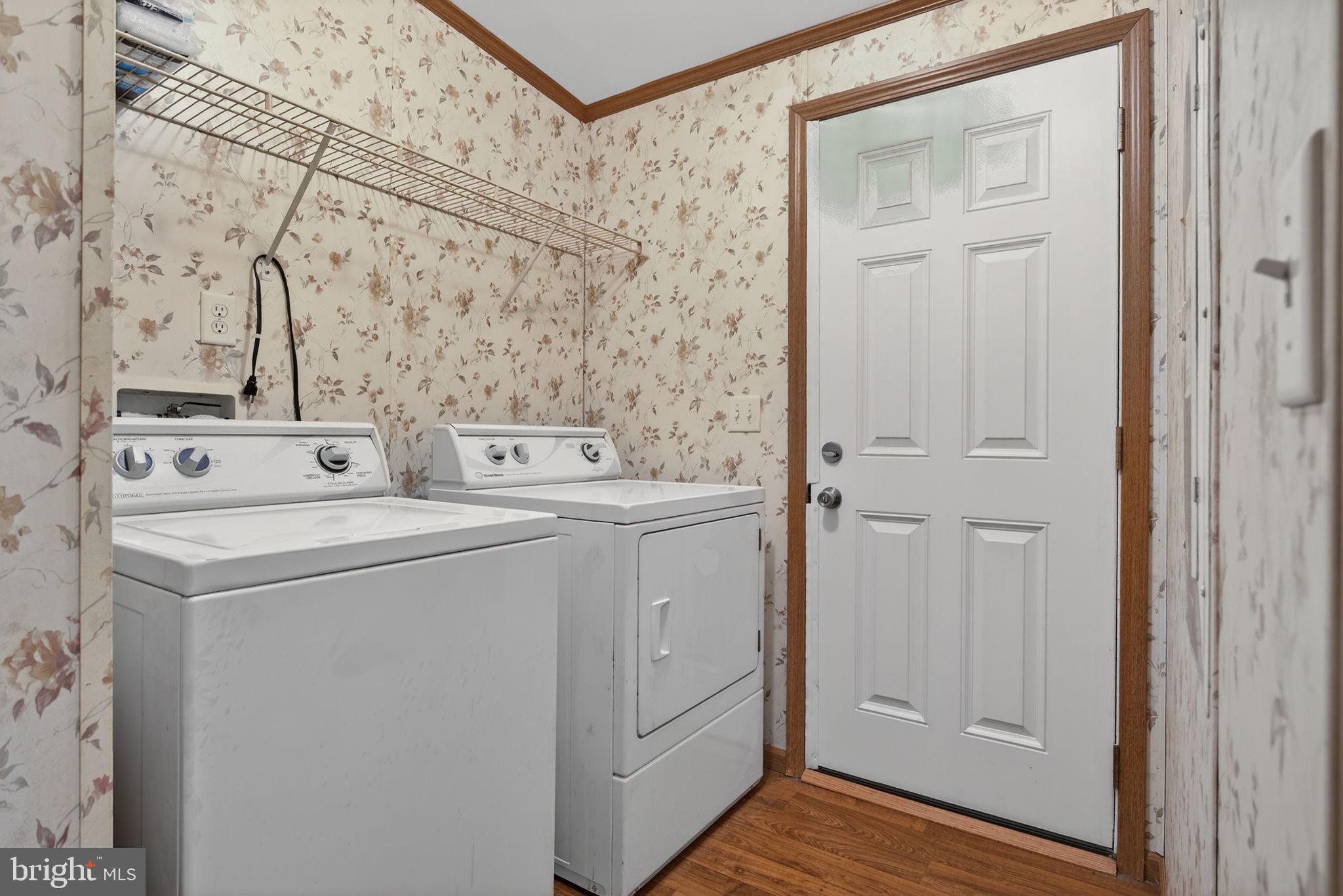 VILLAGES AT GREENFIELD - Residential