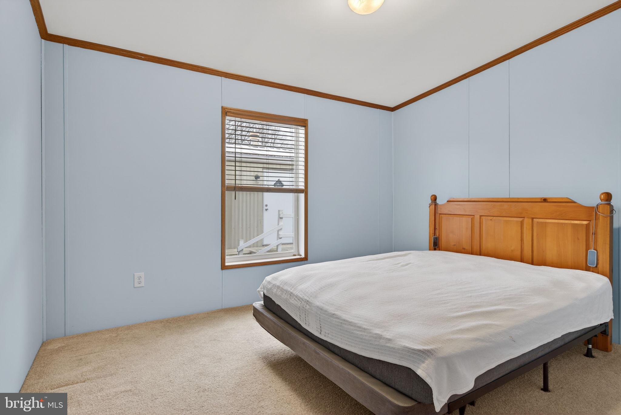 VILLAGES AT GREENFIELD - Residential