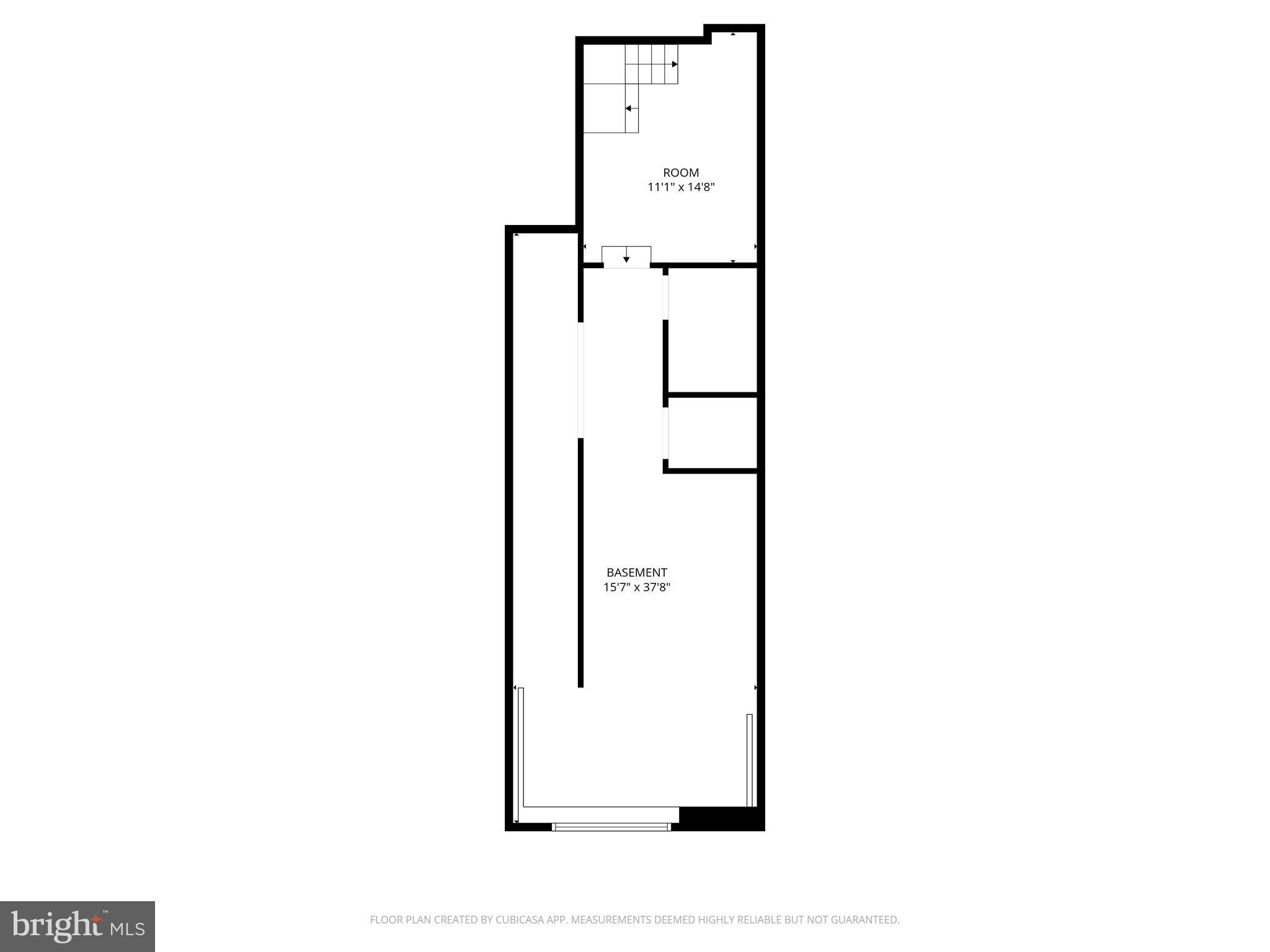PHILADELPHIA (SOUTHWEST) - Residential