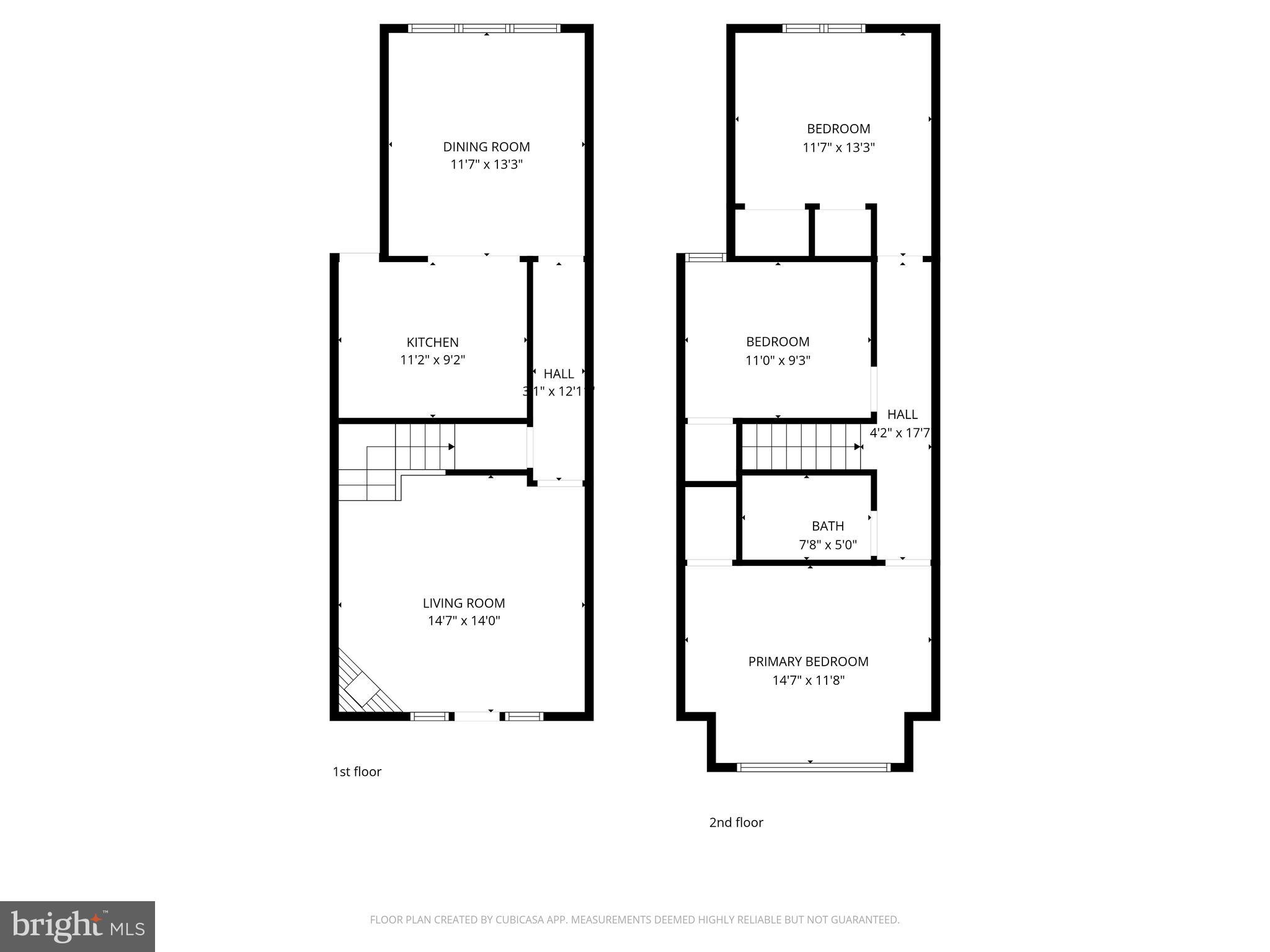 PHILADELPHIA (SOUTHWEST) - Residential