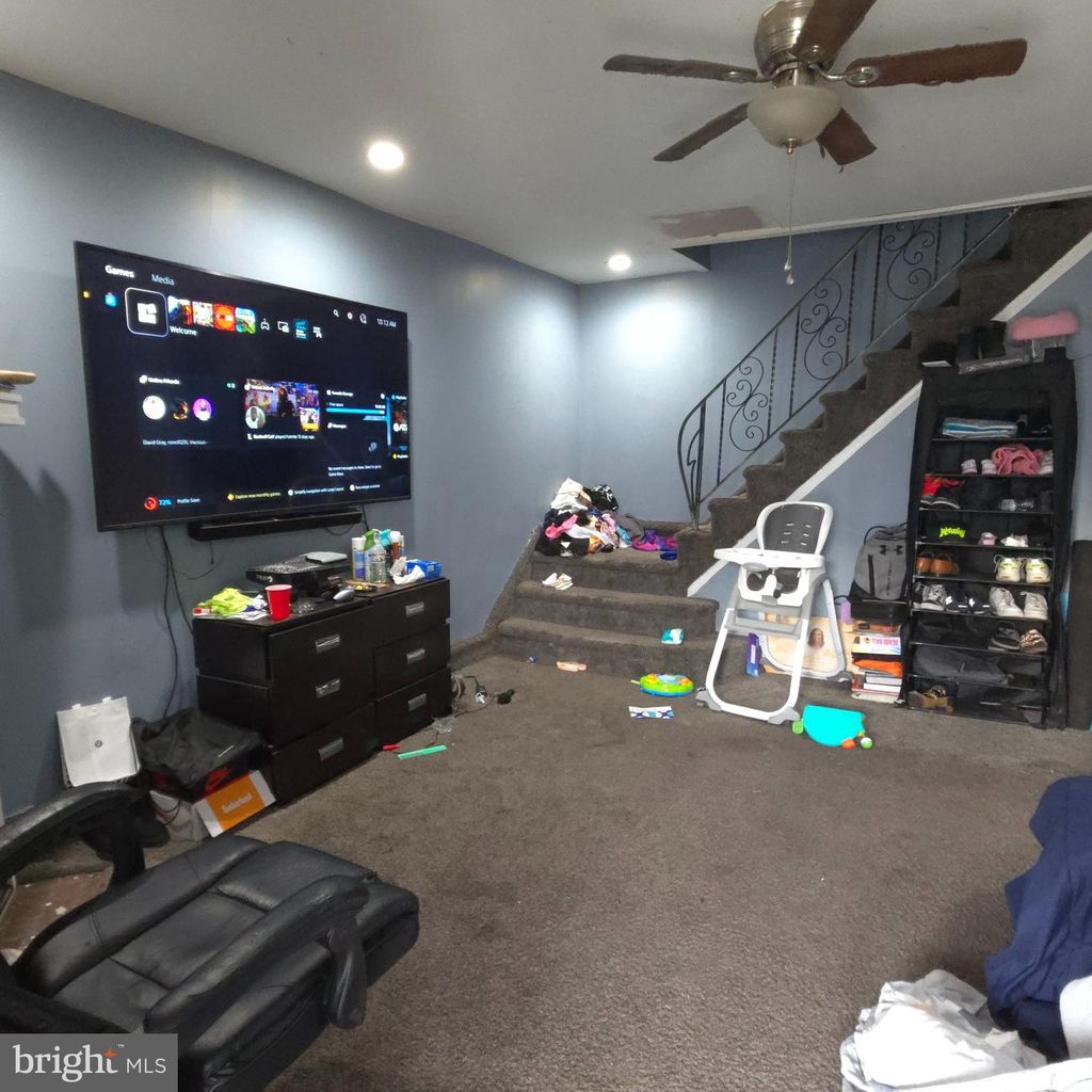 Photo of 5815 Beaumont Avenue, PHILADELPHIA, PA 19143 (MLS # PAPH2567326)