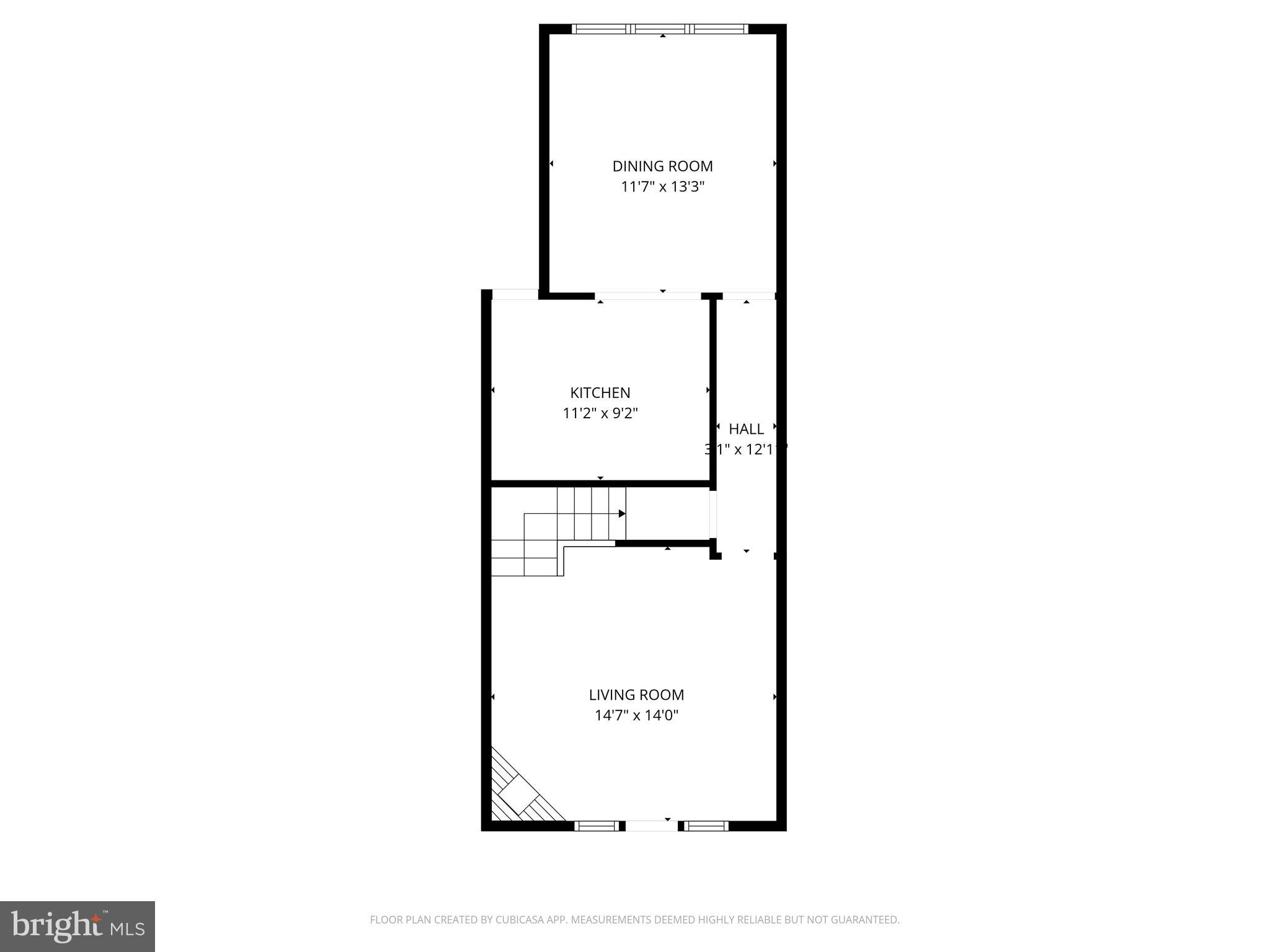 PHILADELPHIA (SOUTHWEST) - Residential