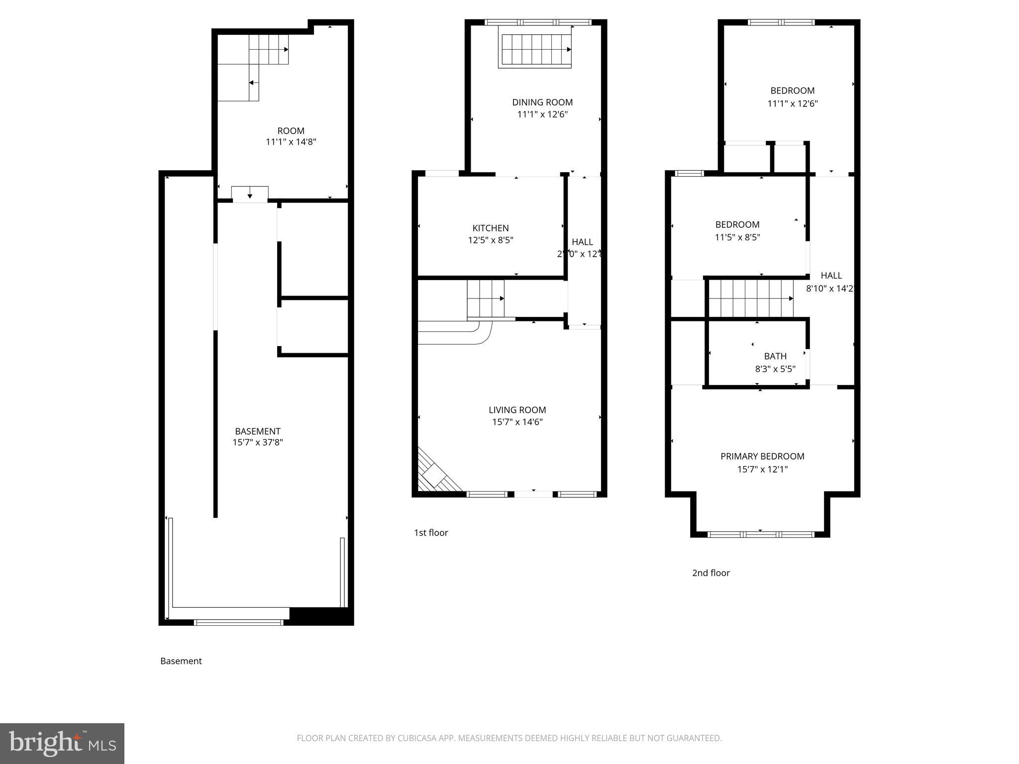 PHILADELPHIA (SOUTHWEST) - Residential