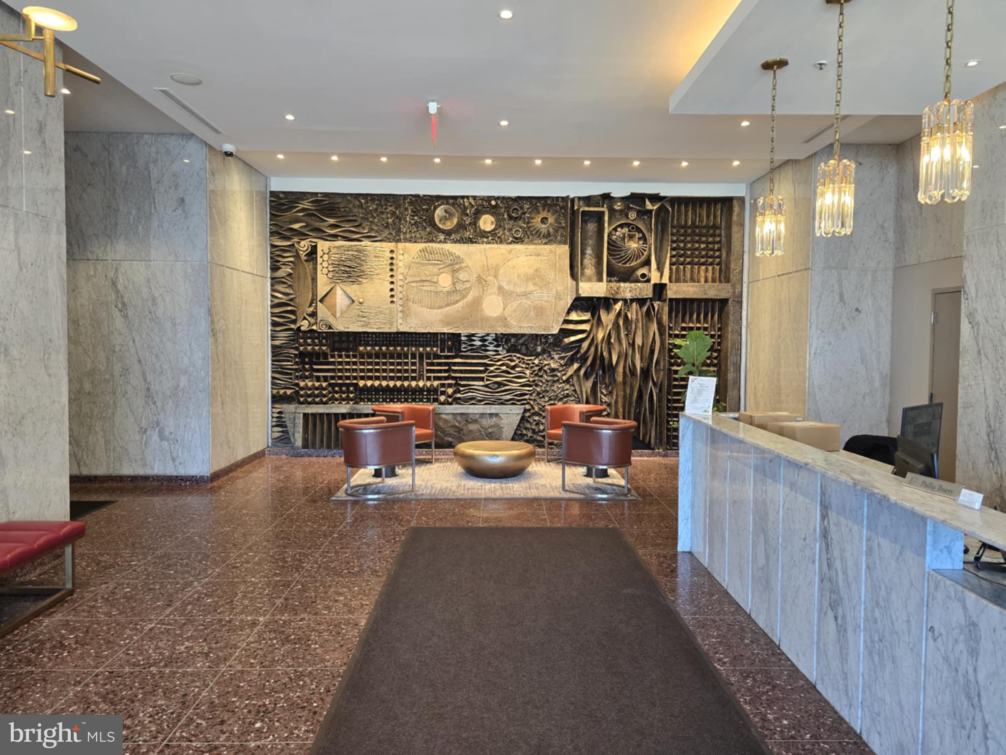 OLD CITY - Residential