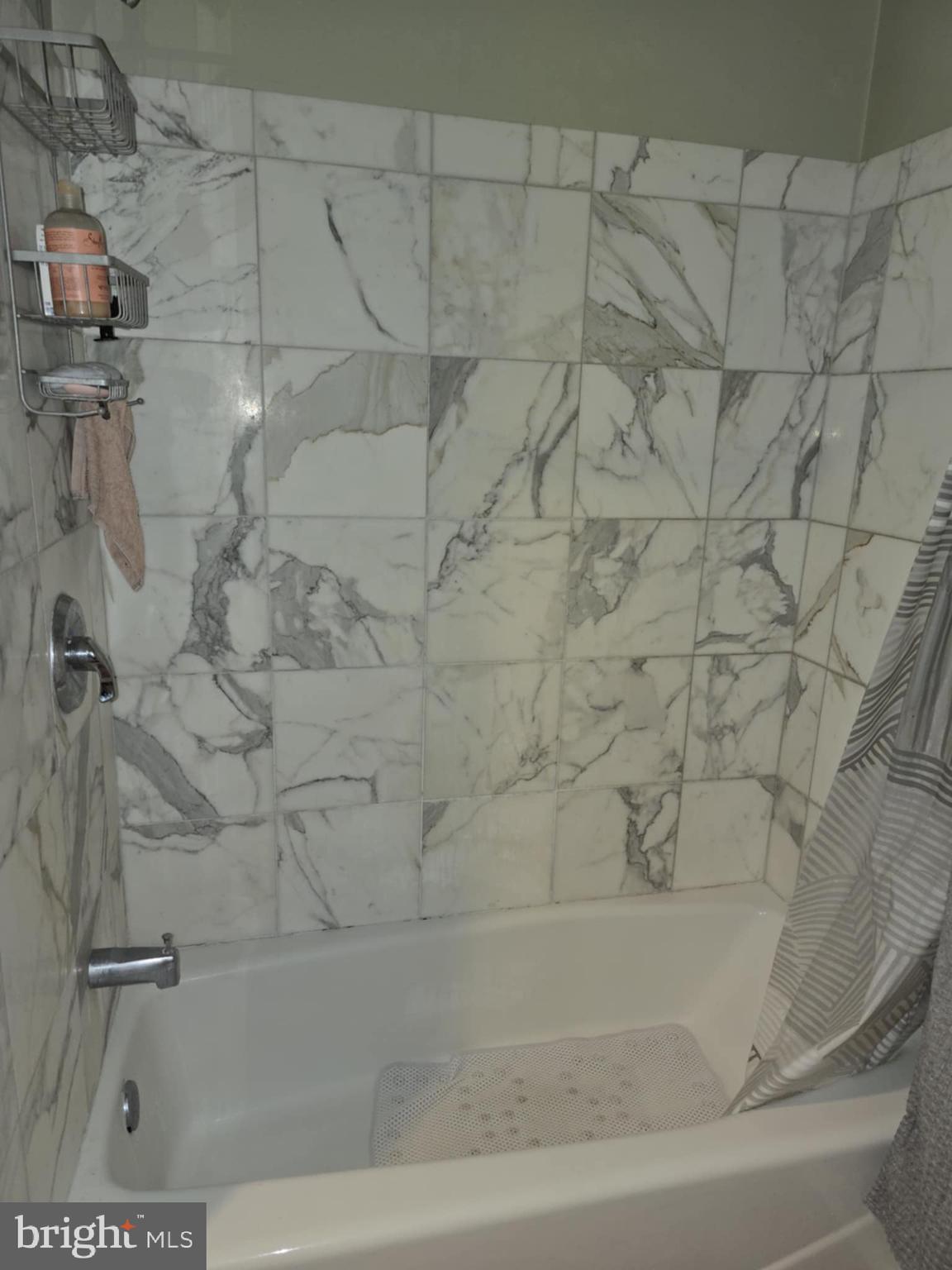 OLD CITY - Residential