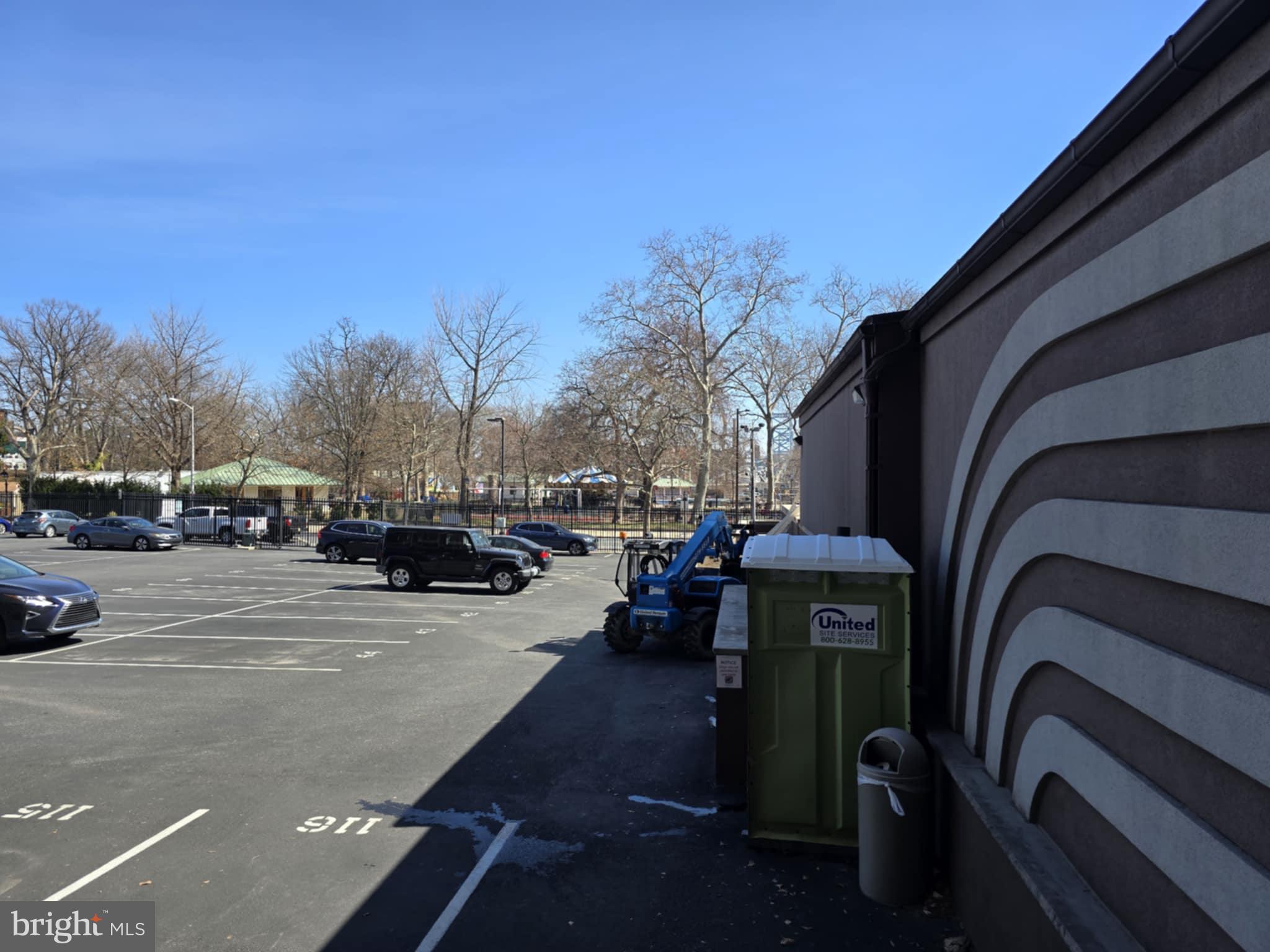 OLD CITY - Residential