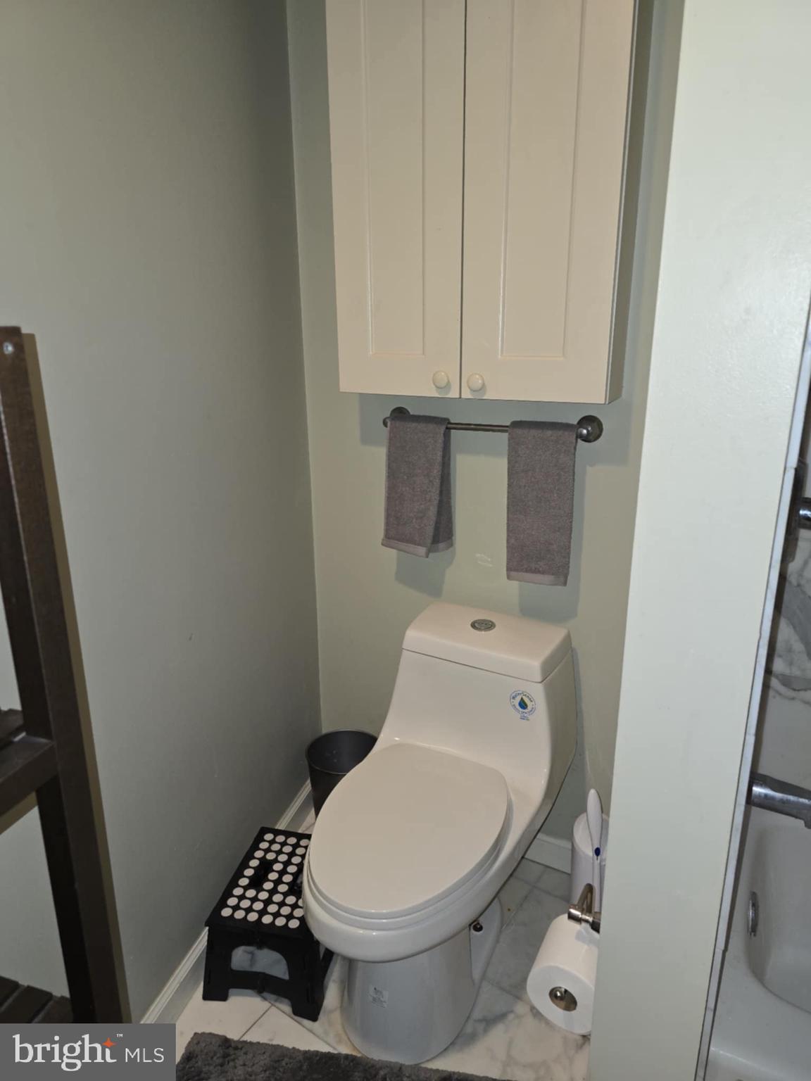 OLD CITY - Residential