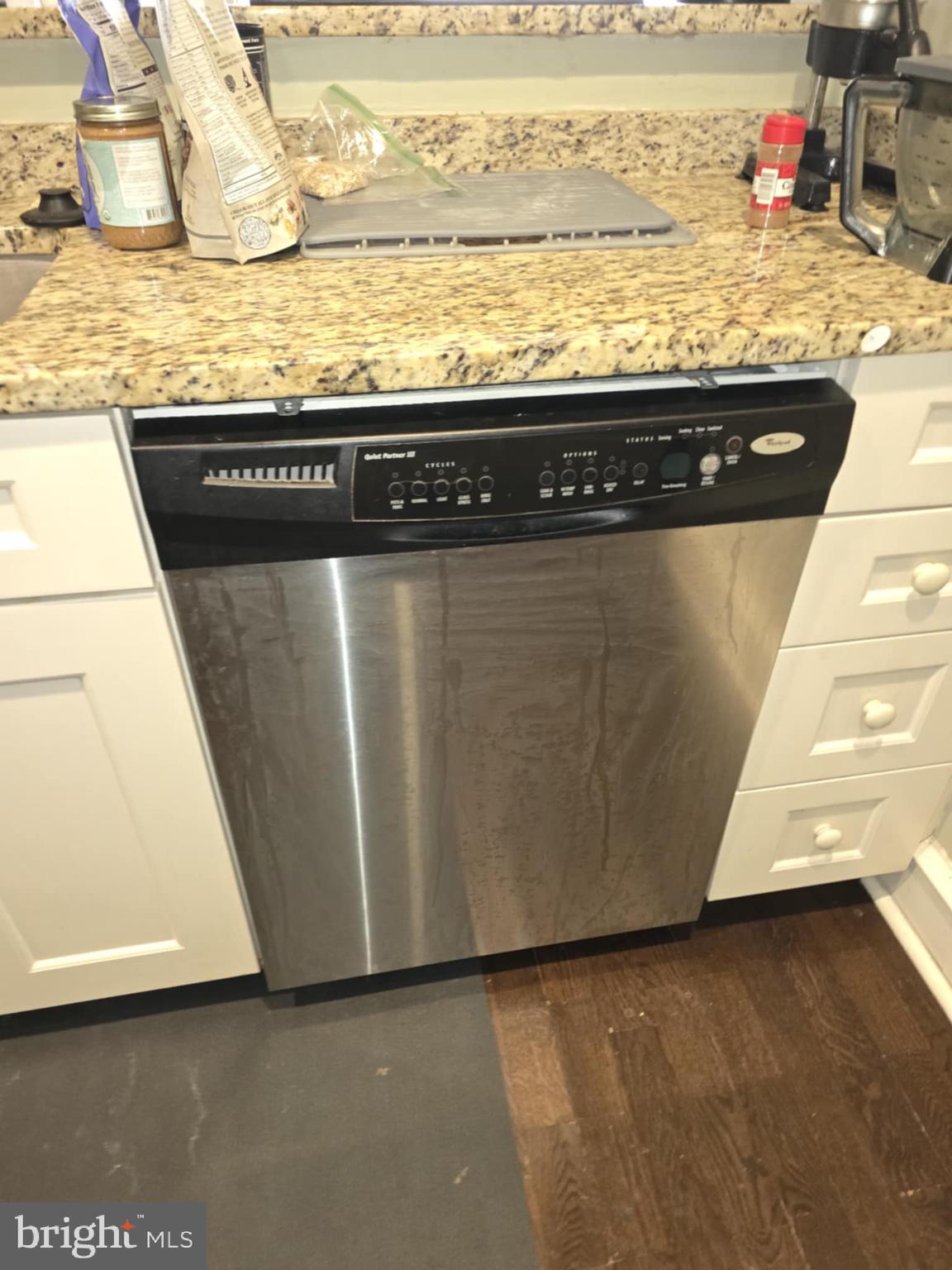 OLD CITY - Residential