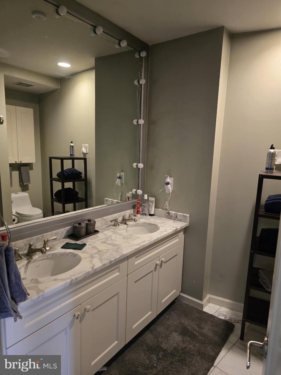 OLD CITY - Residential