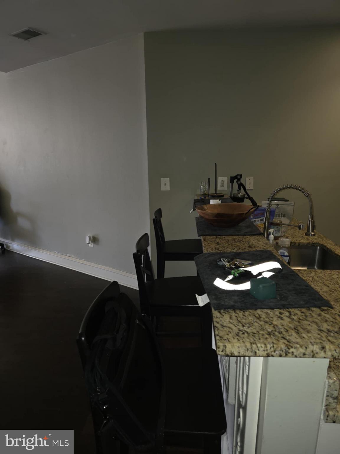 OLD CITY - Residential