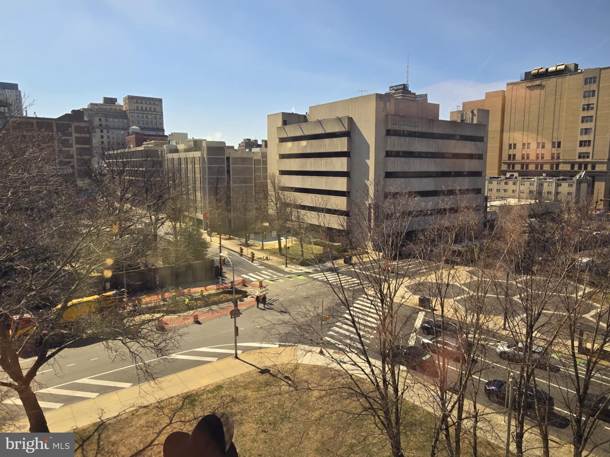 OLD CITY - Residential