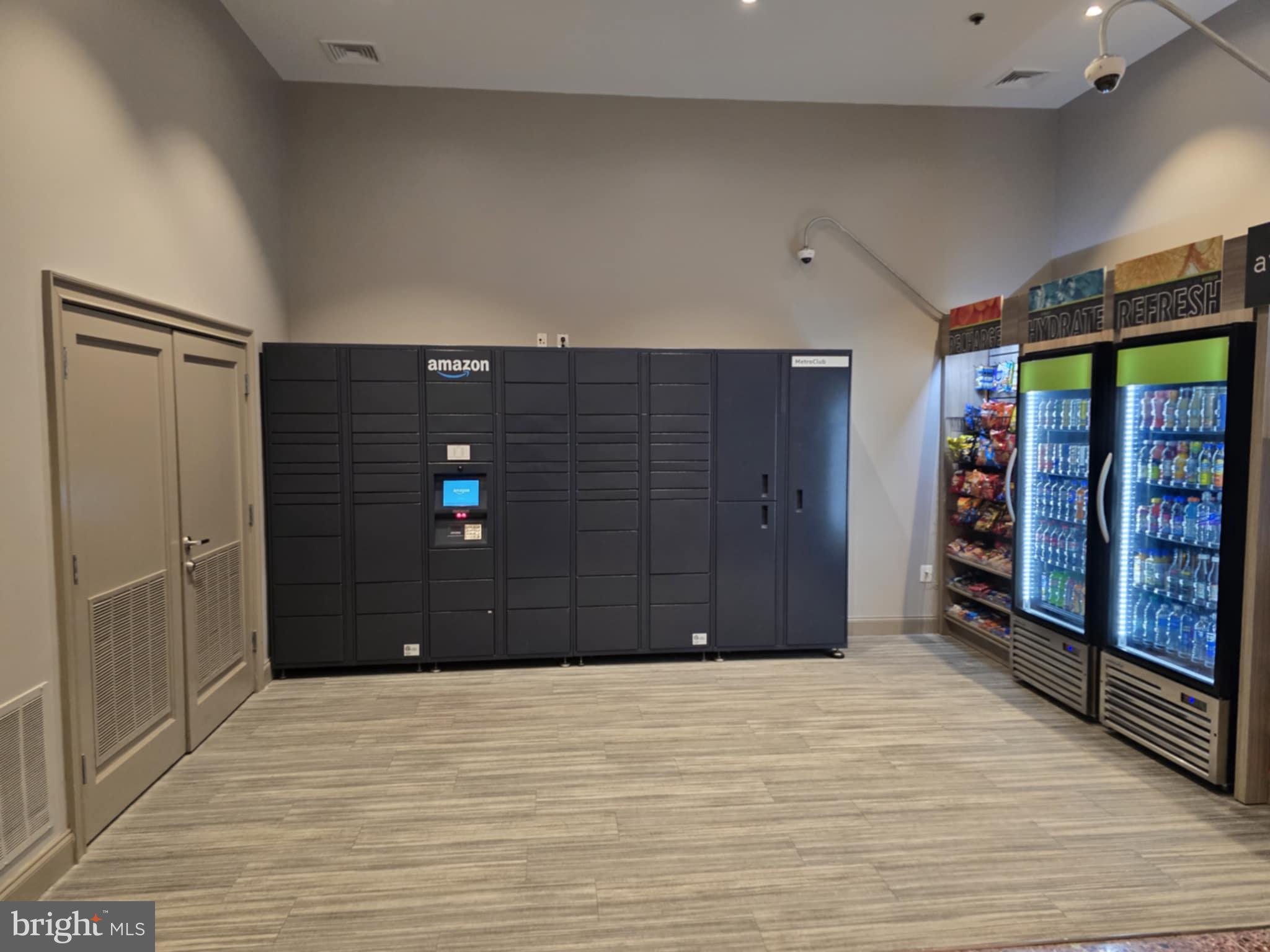 OLD CITY - Residential