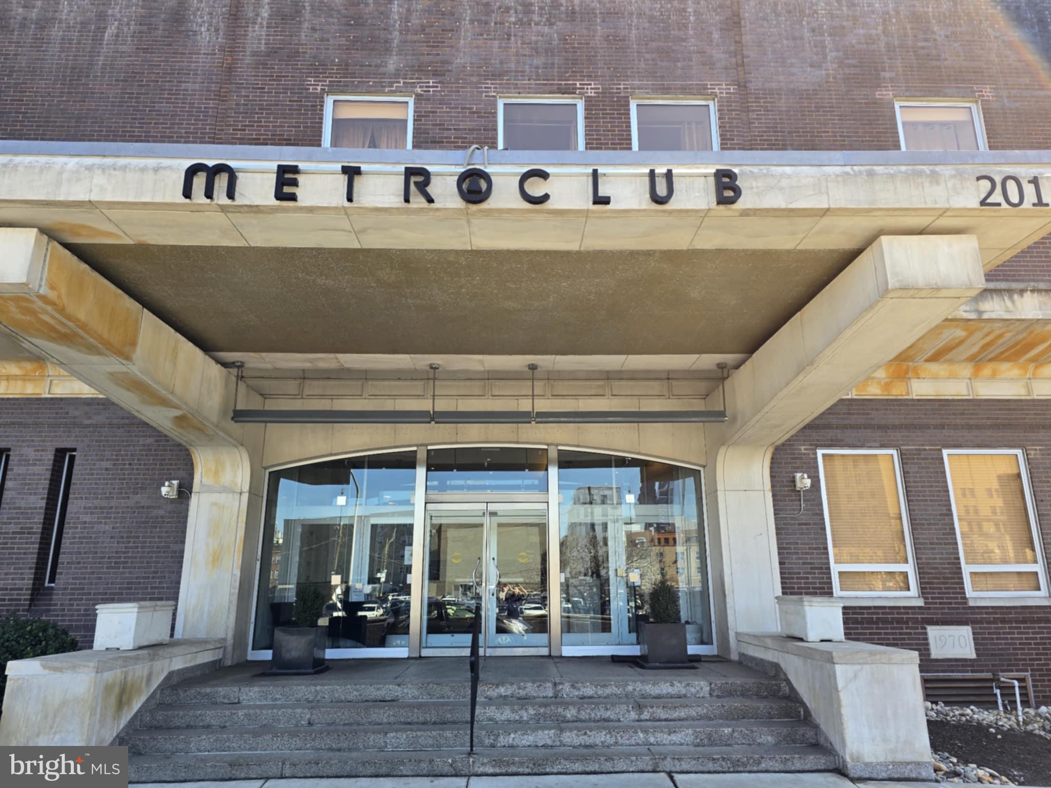 OLD CITY - Residential