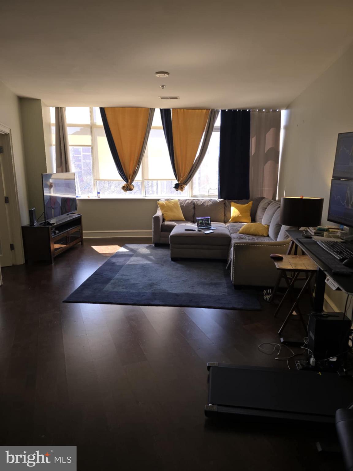 OLD CITY - Residential