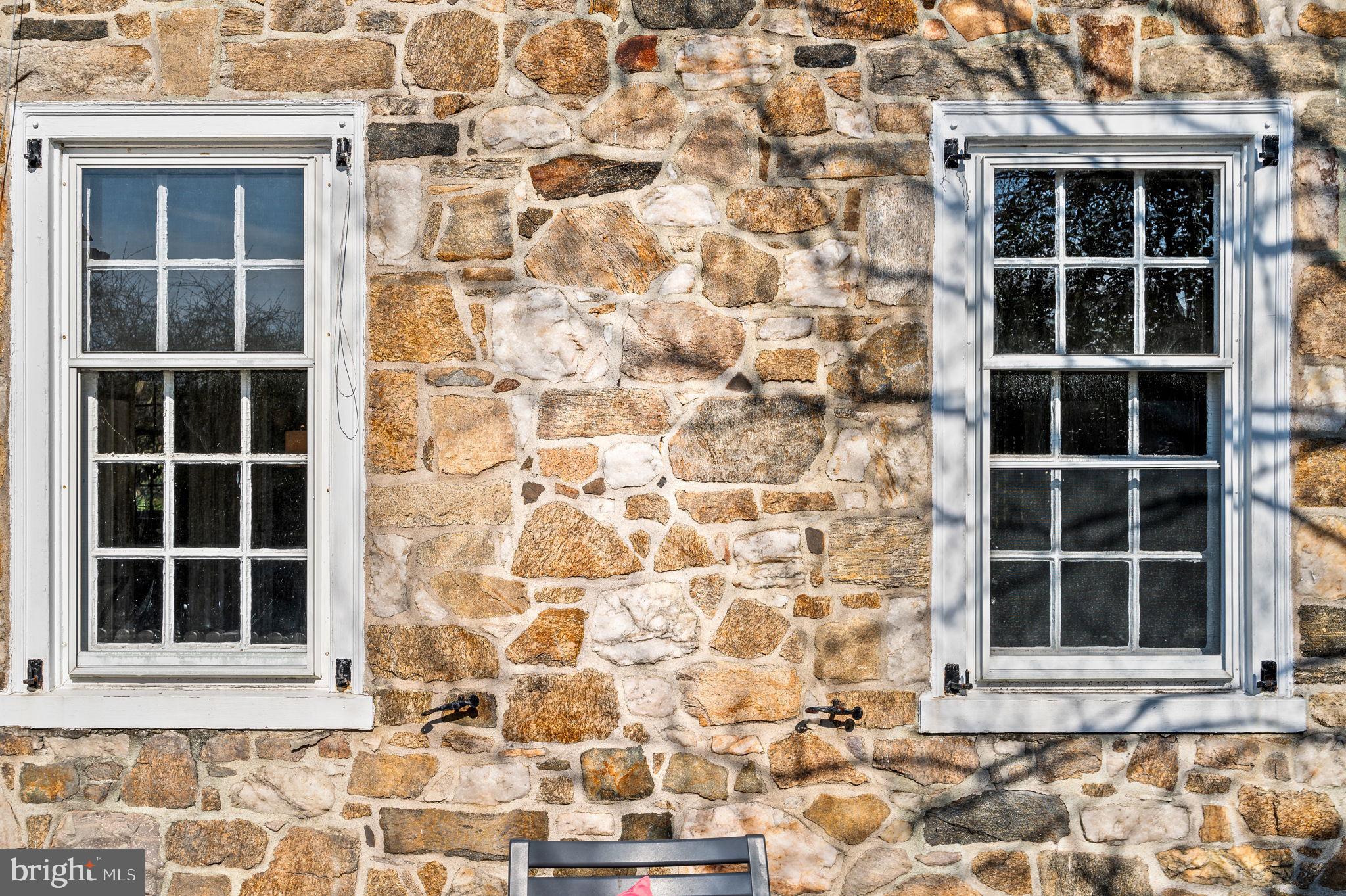 PENDLE HILL - Residential