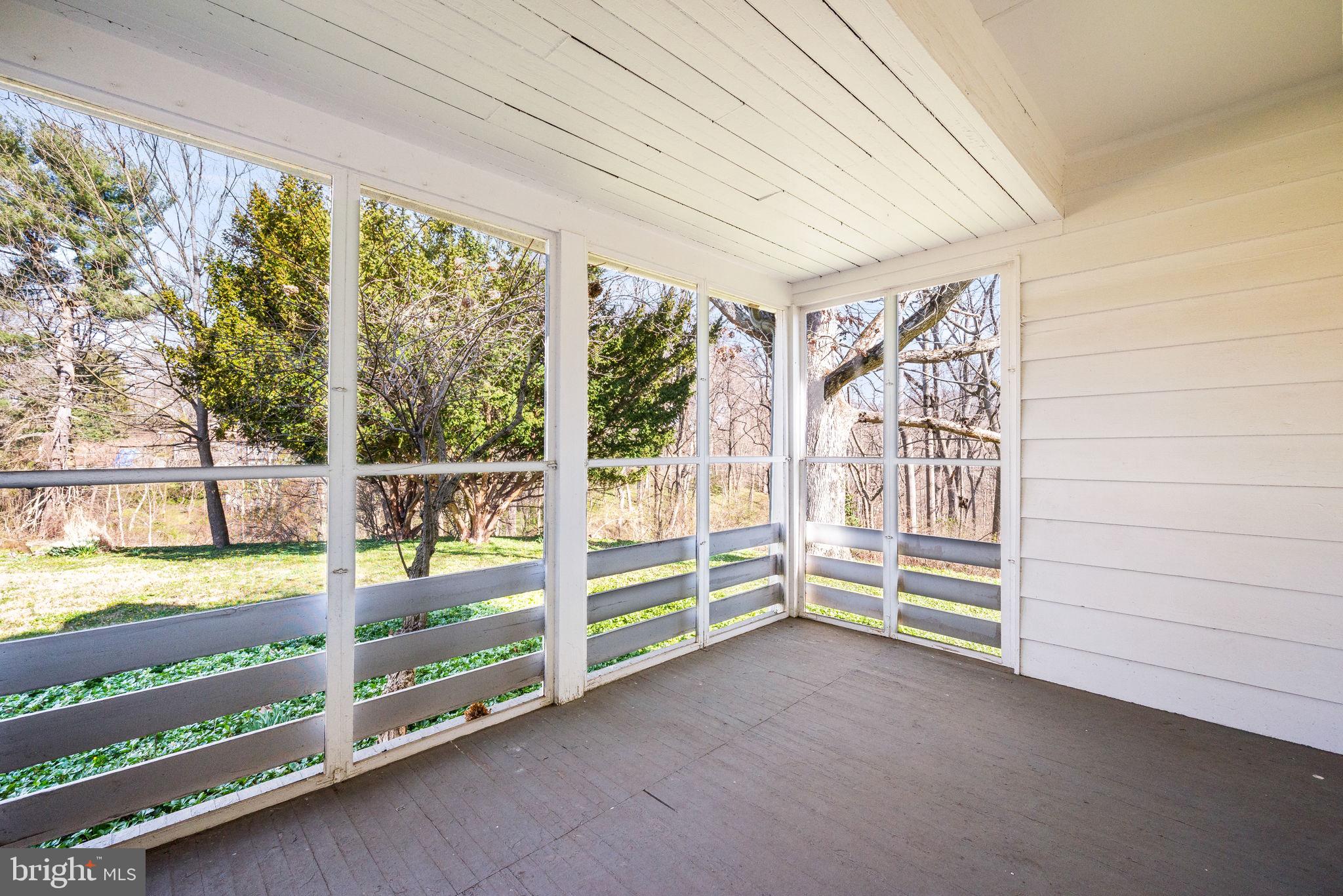 PENDLE HILL - Residential