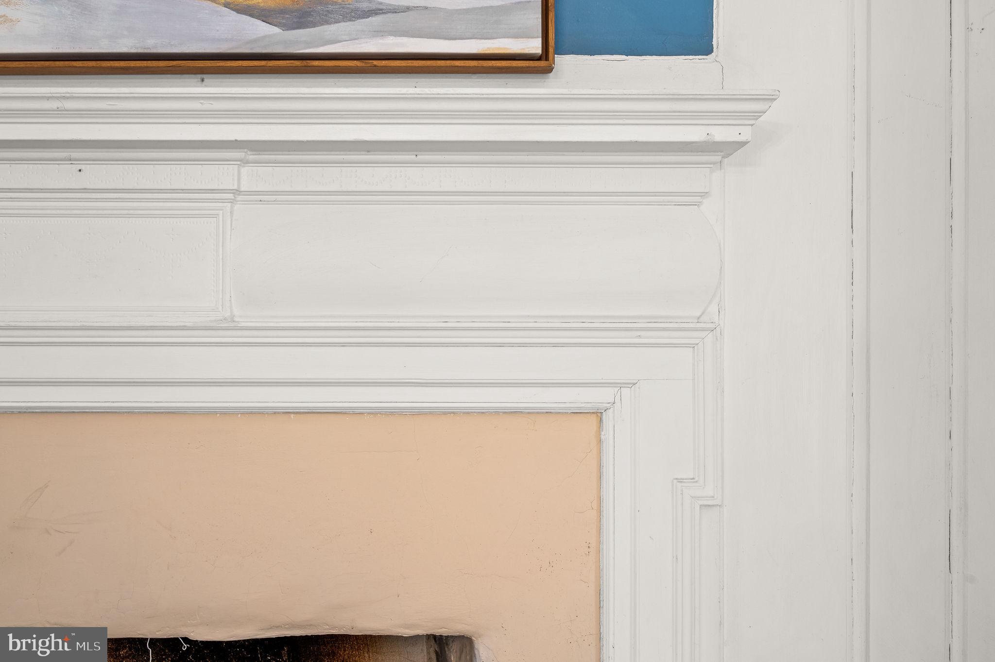 PENDLE HILL - Residential