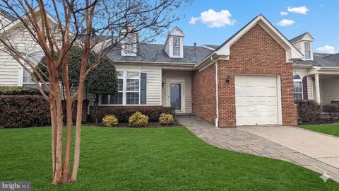 Photo of 44472 Livonia Terrace, ASHBURN, VA 20147 (MLS # VALO2117846)