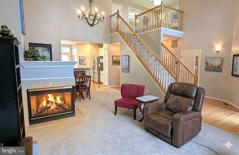 Photo of 44472 Livonia Terrace, ASHBURN, VA 20147 (MLS # VALO2117846)