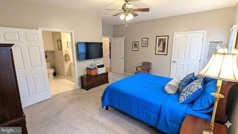 Photo of 44472 Livonia Terrace, ASHBURN, VA 20147 (MLS # VALO2117846)