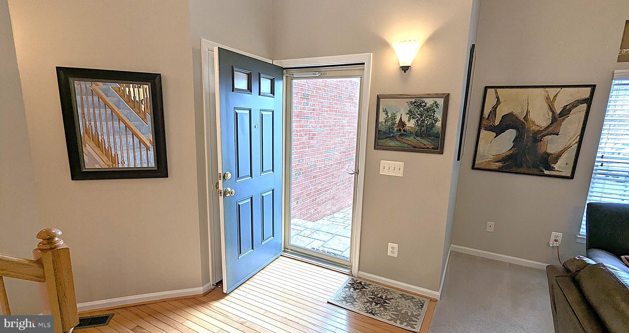 44472 LIVONIA TERRACE