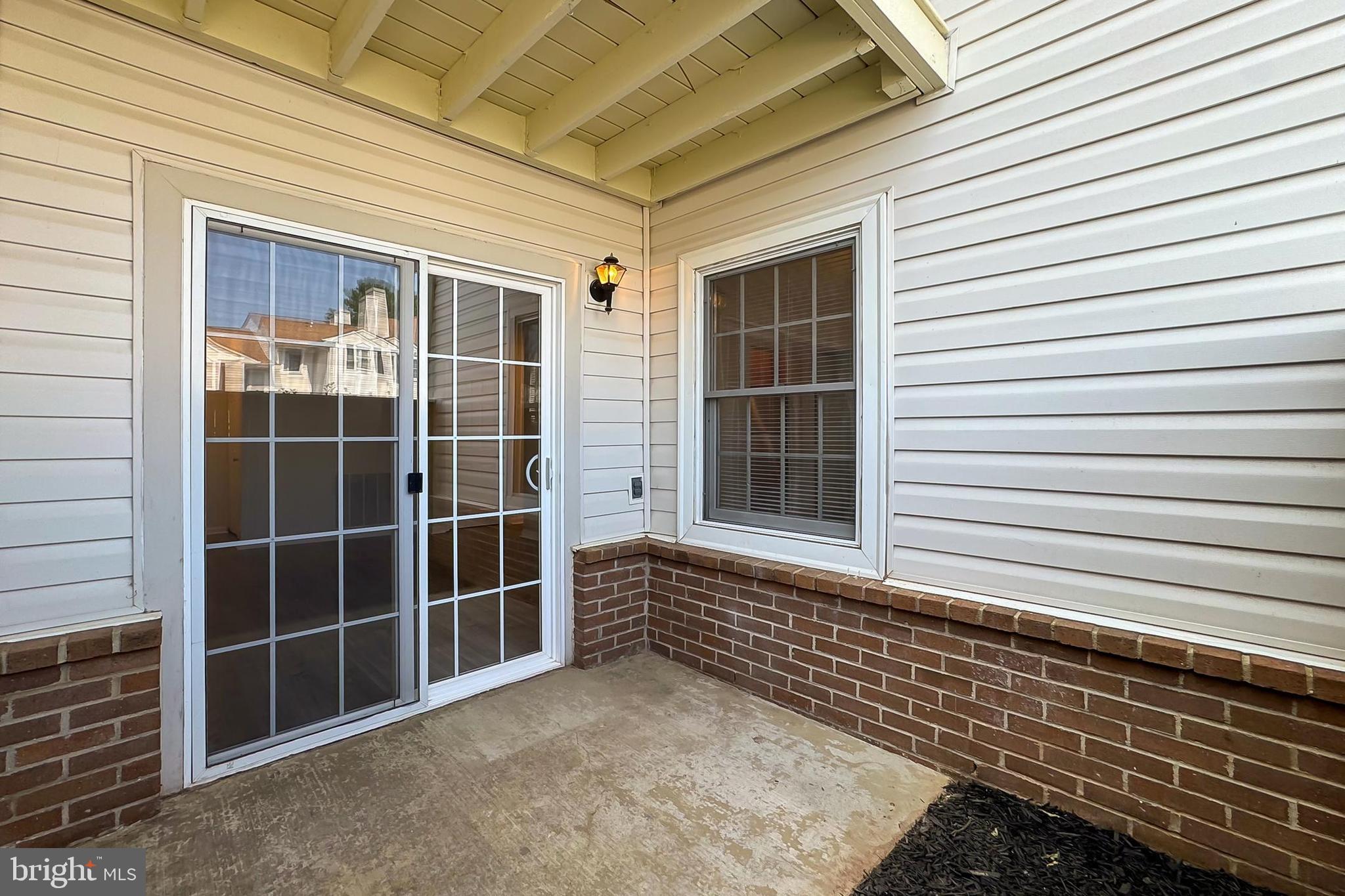 VILLAS AT COUNTRYSIDE - Residential