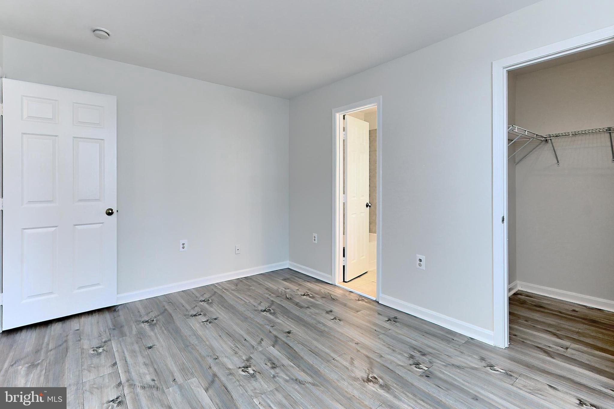 VILLAS AT COUNTRYSIDE - Residential