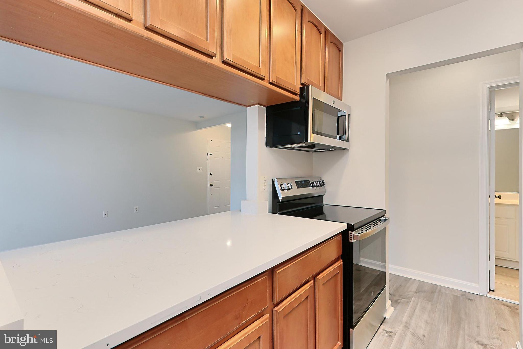 VILLAS AT COUNTRYSIDE - Residential